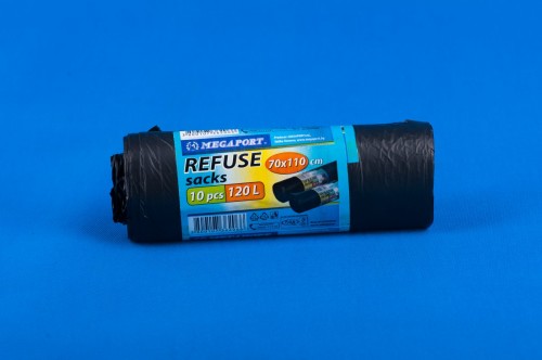 Ролка- 70/110 -120л./х10бр./