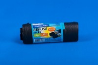 Ролка- 70/110 -120л./х10бр./