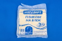 Блок 24/38 МЕГАПОРТ-3кг.