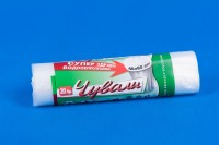 Плик 40/60-/х20бр./РОЛКА