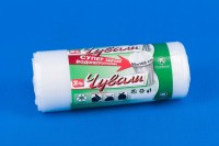 Плик 60/105-/х20бр./РОЛКА/