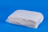 Амбалажна хартия за закуски-1,5кг.