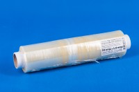 Хранително фолио -30см./300м.