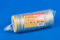 Капачки "ЕТРОПОЛЕ"-/х50бр./