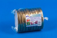 Капачки с винт -ф.89/х10бр.